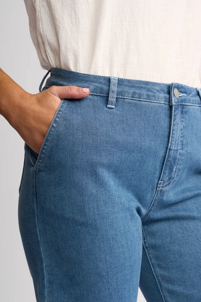 Havana Short (5775A)