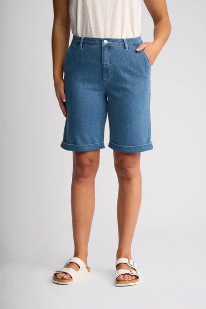 Havana Short (5775A)
