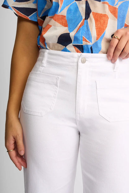 Daily Jean Light Weight (5995A)