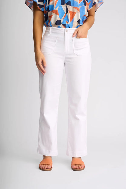 Daily Jean Light Weight (5995A)