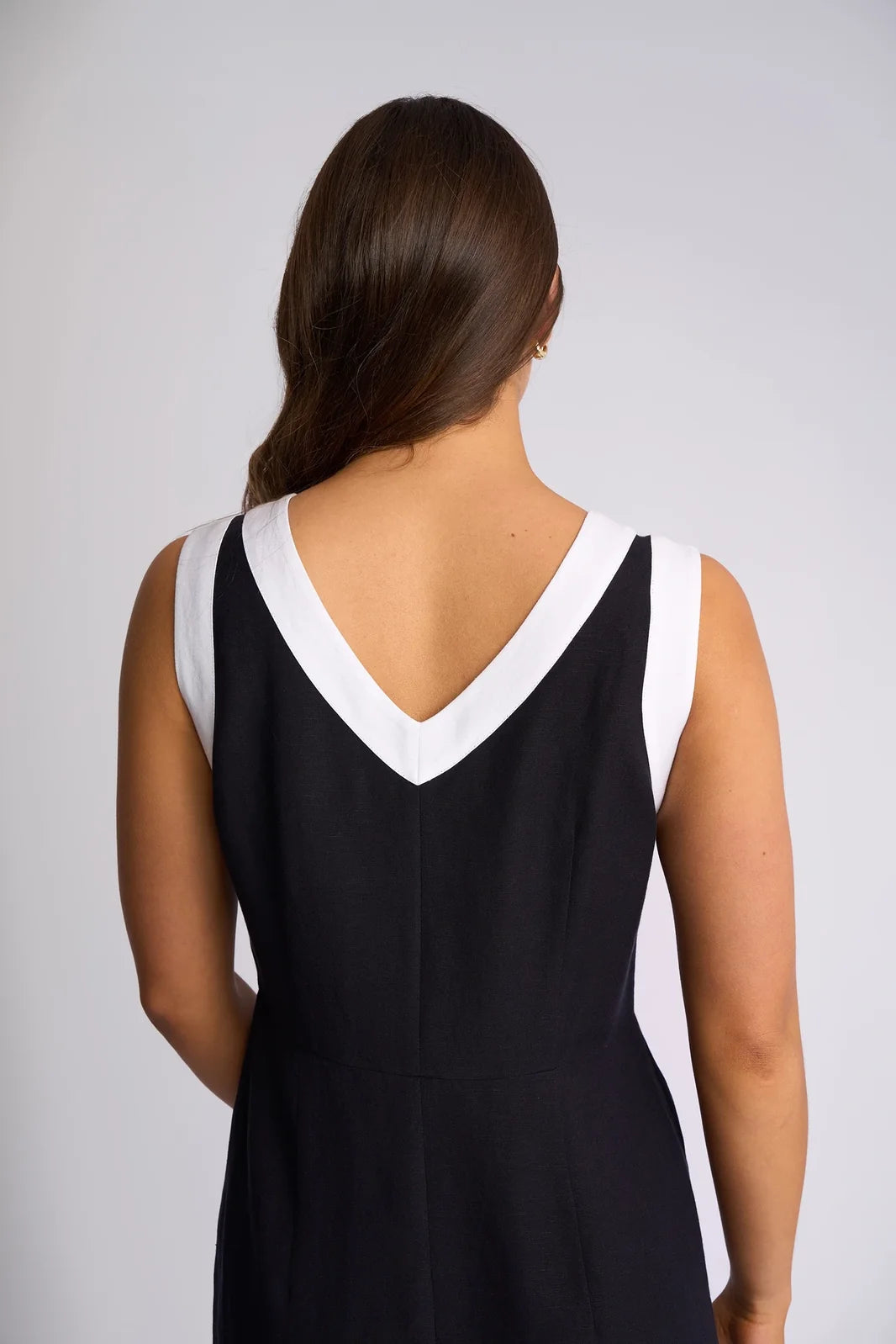Oak Dress (6126)