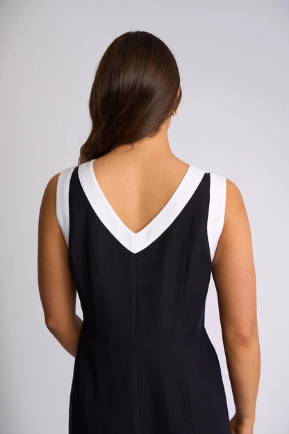 Oak Dress (6126)