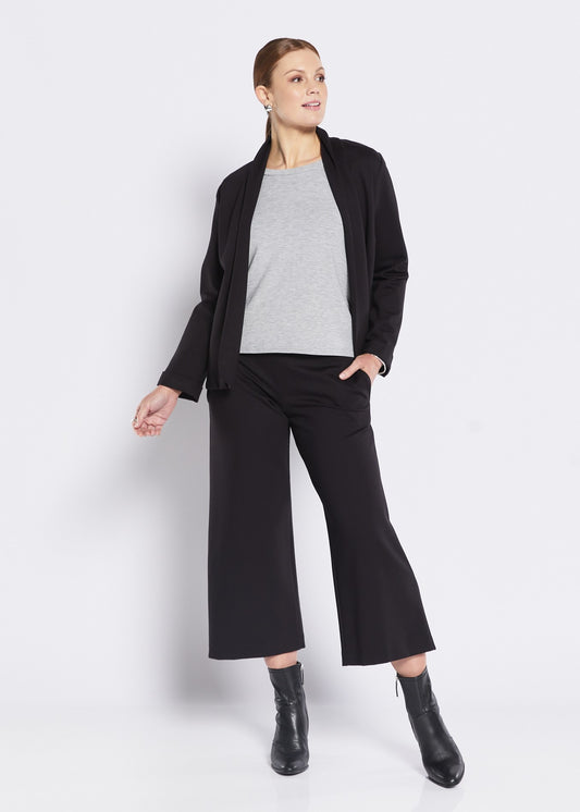Culotte Pant (Kaste)