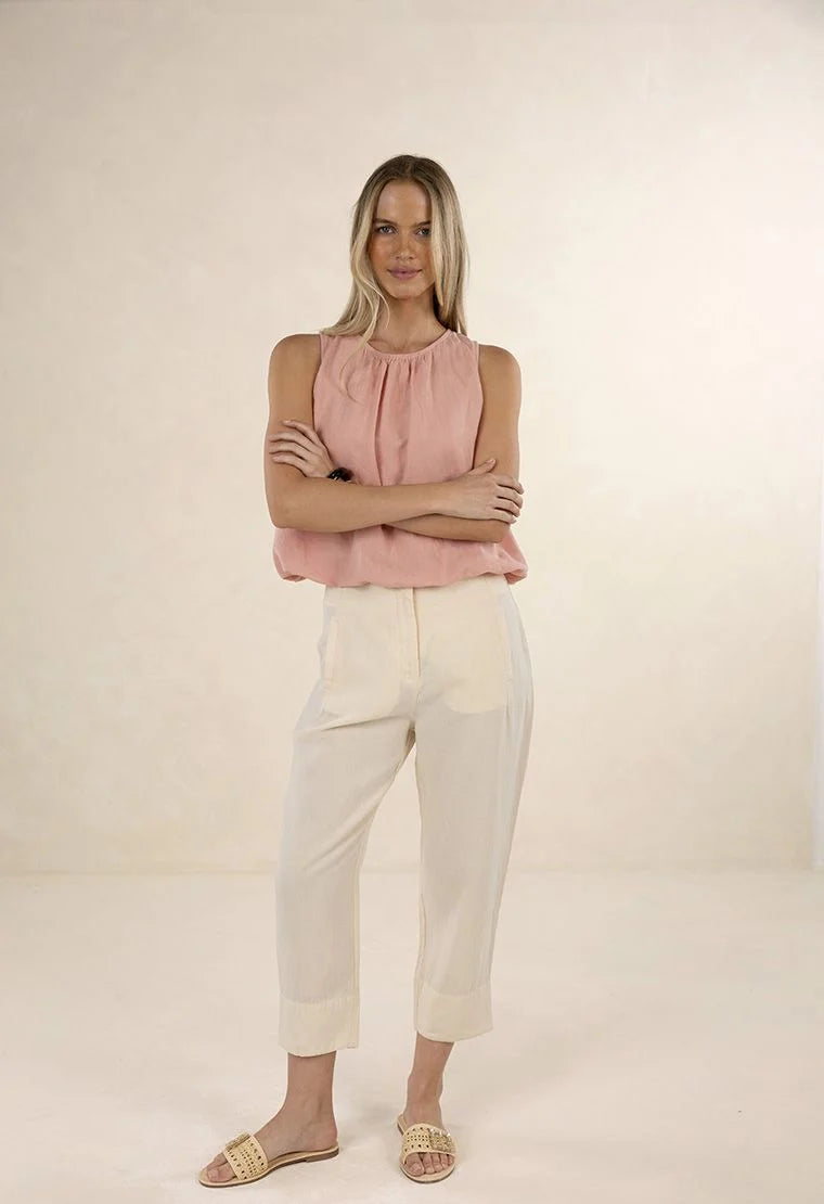 HUXE PANT (HS26213)
