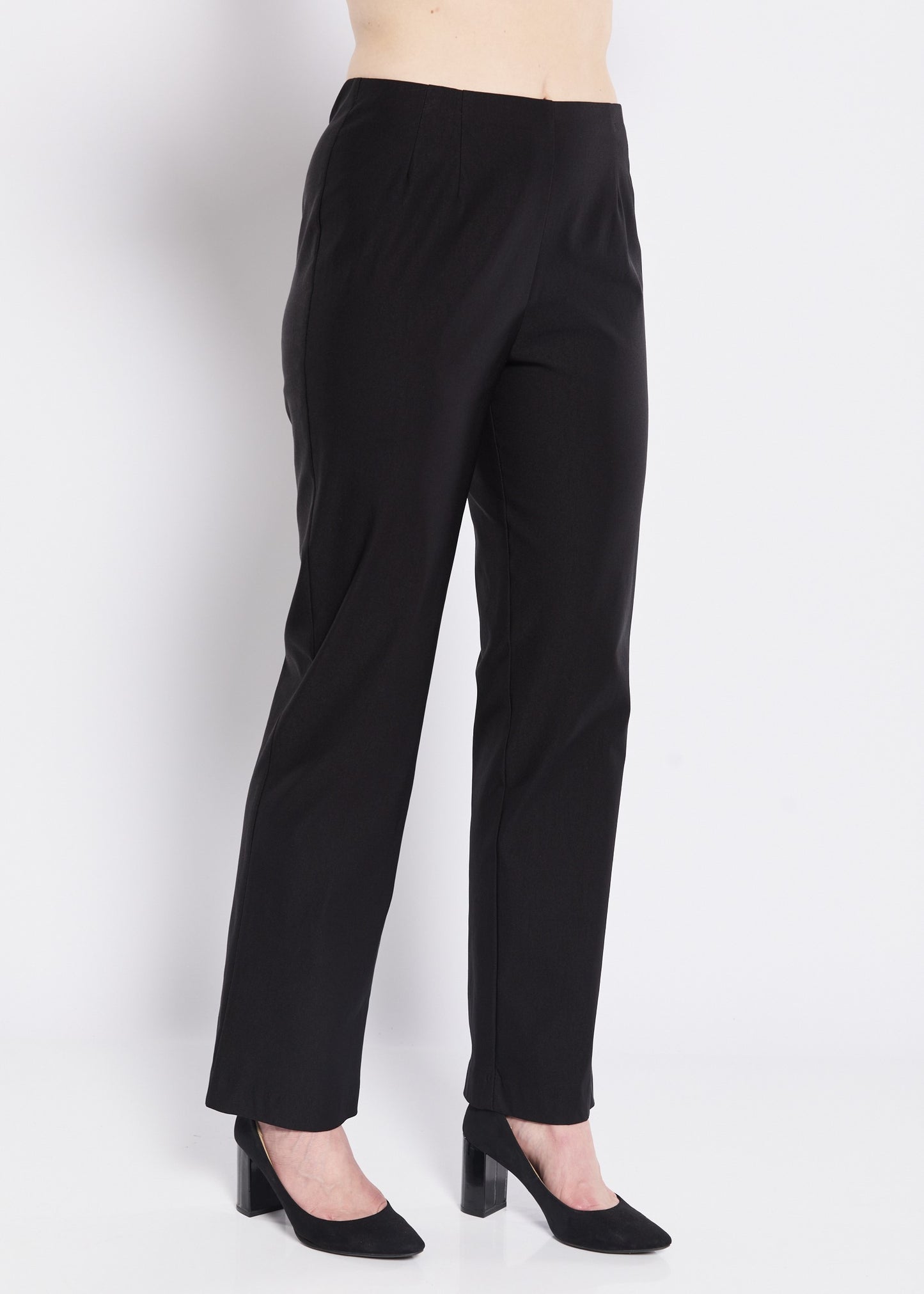 Dart Pant (Classic)