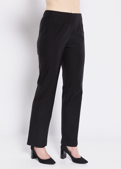 Dart Pant (Classic)