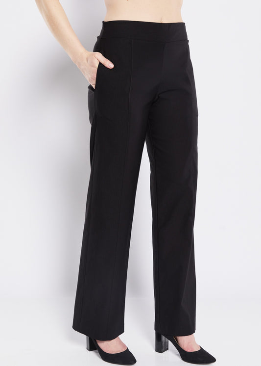 Panel Pant (Mercy)
